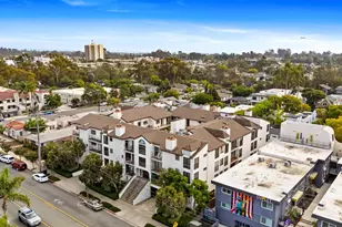 1263 Robinson Ave, San Diego, CA 92103 - Photo 38