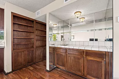  1263 Robinson Avenue #13, San Diego, CA 92103 - Photo 16