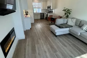 1897 Fargo Ln, Chula Vista, CA 91913 - Photo 1