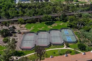 5745 Friars Rd, San Diego, CA 92110 - Photo 24