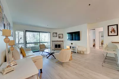  5745 Friars Road #107, San Diego, CA 92110 - Photo 8