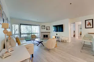 5745 Friars Rd, San Diego, CA 92110 - Photo 8