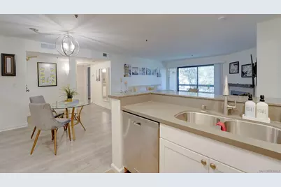  5745 Friars Road #107, San Diego, CA 92110 - Photo 2