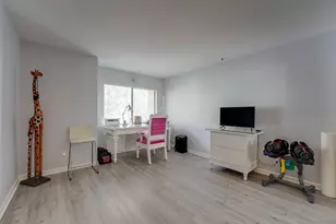 5745 Friars Rd, San Diego, CA 92110 - Photo 18