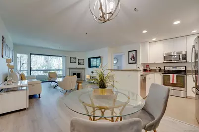  5745 Friars Road #107, San Diego, CA 92110 - Photo 1