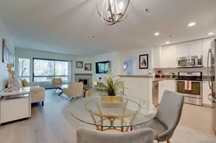 5745 Friars Rd, San Diego, CA 92110 - Photo 1