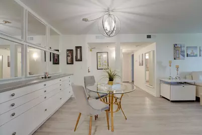  5745 Friars Road #107, San Diego, CA 92110 - Photo 6