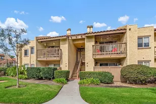 2910 Alta View Dr, San Diego, CA 92139 - Photo 1