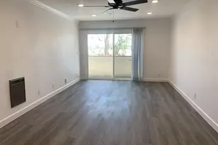 4041 Oakcrest Dr, San Diego, CA 92105 - Photo 8