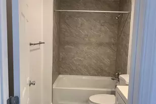 4041 Oakcrest Dr, San Diego, CA 92105 - Photo 10