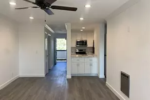 4041 Oakcrest Dr, San Diego, CA 92105 - Photo 2