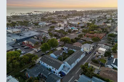  410 S Freeman St #10, Oceanside, CA 92054 - Photo 10