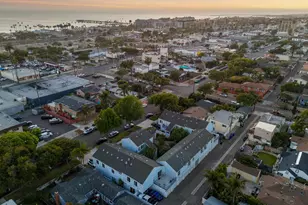 410 S Freeman St, Oceanside, CA 92054 - Photo 10