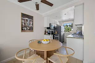 410 S Freeman St, Oceanside, CA 92054 - Photo 4