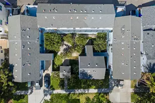 410 S Freeman St, Oceanside, CA 92054 - Photo 12