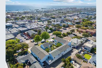  410 S Freeman St #10, Oceanside, CA 92054 - Photo 1