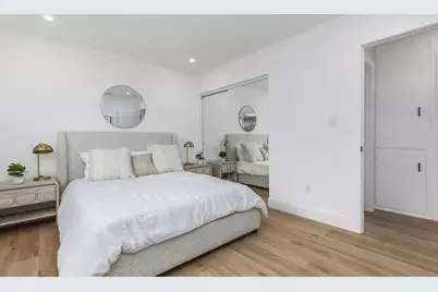  13045 Shenandoah Dr, Lakeside, CA 92040 - Photo 28