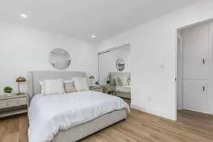 13045 Shenandoah Dr, Lakeside, CA 92040 - Photo 28