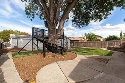 13045 Shenandoah Dr, Lakeside, CA 92040 - Photo 52