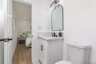 13045 Shenandoah Dr, Lakeside, CA 92040 - Photo 34