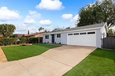 13045 Shenandoah Dr, Lakeside, CA 92040 - Photo 2