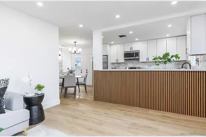  13045 Shenandoah Dr, Lakeside, CA 92040 - Photo 14