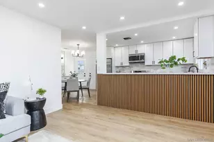 13045 Shenandoah Dr, Lakeside, CA 92040 - Photo 14