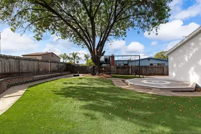  13045 Shenandoah Dr, Lakeside, CA 92040 - Photo 46