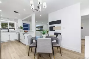 13045 Shenandoah Dr, Lakeside, CA 92040 - Photo 18