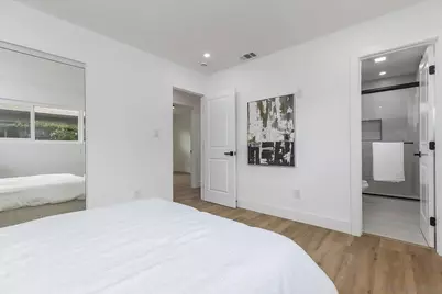  13045 Shenandoah Dr, Lakeside, CA 92040 - Photo 30