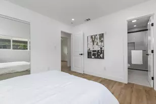 13045 Shenandoah Dr, Lakeside, CA 92040 - Photo 30