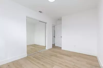  13045 Shenandoah Dr, Lakeside, CA 92040 - Photo 36