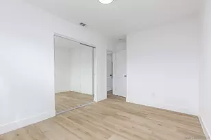 13045 Shenandoah Dr, Lakeside, CA 92040 - Photo 36