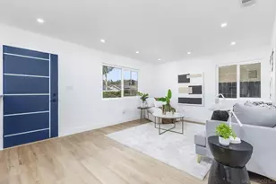 13045 Shenandoah Dr, Lakeside, CA 92040 - Photo 10