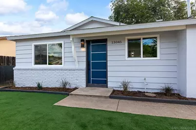  13045 Shenandoah Dr, Lakeside, CA 92040 - Photo 6