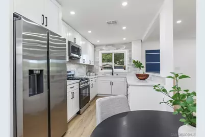  13045 Shenandoah Dr, Lakeside, CA 92040 - Photo 22