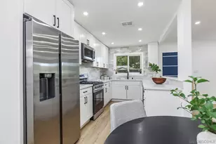 13045 Shenandoah Dr, Lakeside, CA 92040 - Photo 22