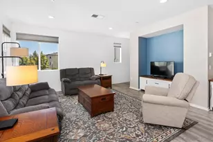 5405 Beach Bluff Ln, San Diego, CA 92154 - Photo 4