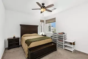 5405 Beach Bluff Ln, San Diego, CA 92154 - Photo 10