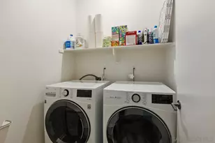 5405 Beach Bluff Ln, San Diego, CA 92154 - Photo 18