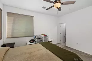 5405 Beach Bluff Ln, San Diego, CA 92154 - Photo 12