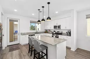 5405 Beach Bluff Ln, San Diego, CA 92154 - Photo 2