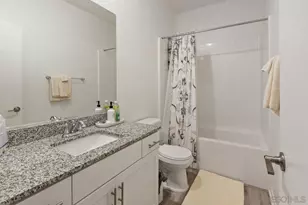 5405 Beach Bluff Ln, San Diego, CA 92154 - Photo 16