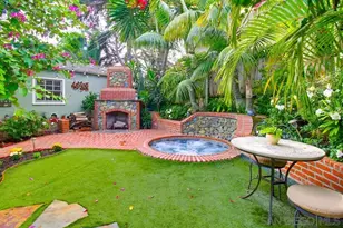 3039 Dumas St, San Diego, CA 92106 - Photo 52