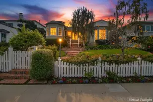 3039 Dumas St, San Diego, CA 92106 - Photo 70