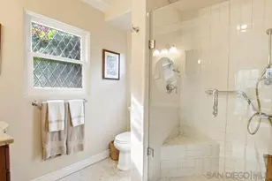 3039 Dumas St, San Diego, CA 92106 - Photo 40