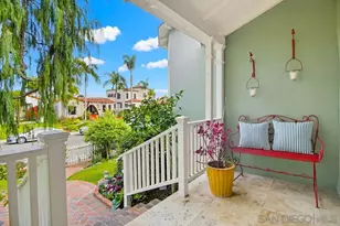 3039 Dumas St, San Diego, CA 92106 - Photo 8