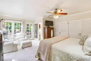 3039 Dumas St, San Diego, CA 92106 - Photo 36