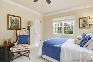 3039 Dumas St, San Diego, CA 92106 - Photo 42