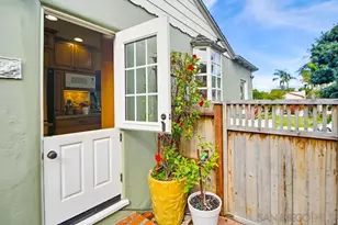 3039 Dumas St, San Diego, CA 92106 - Photo 34